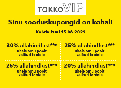 VIP Registry