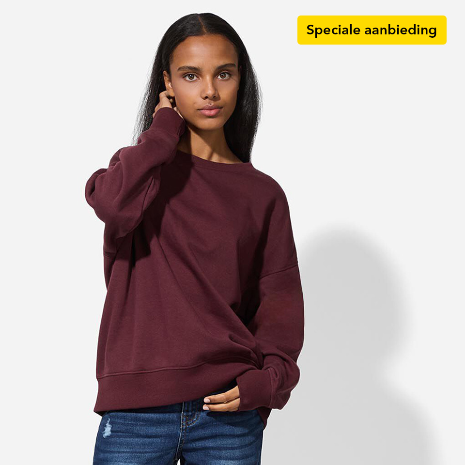 Mengenpricing