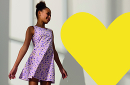 -30% mit Coupons**