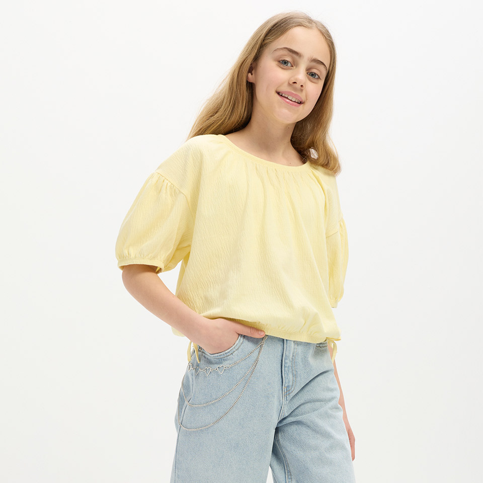 Kids Fr&uuml;hlinglooks