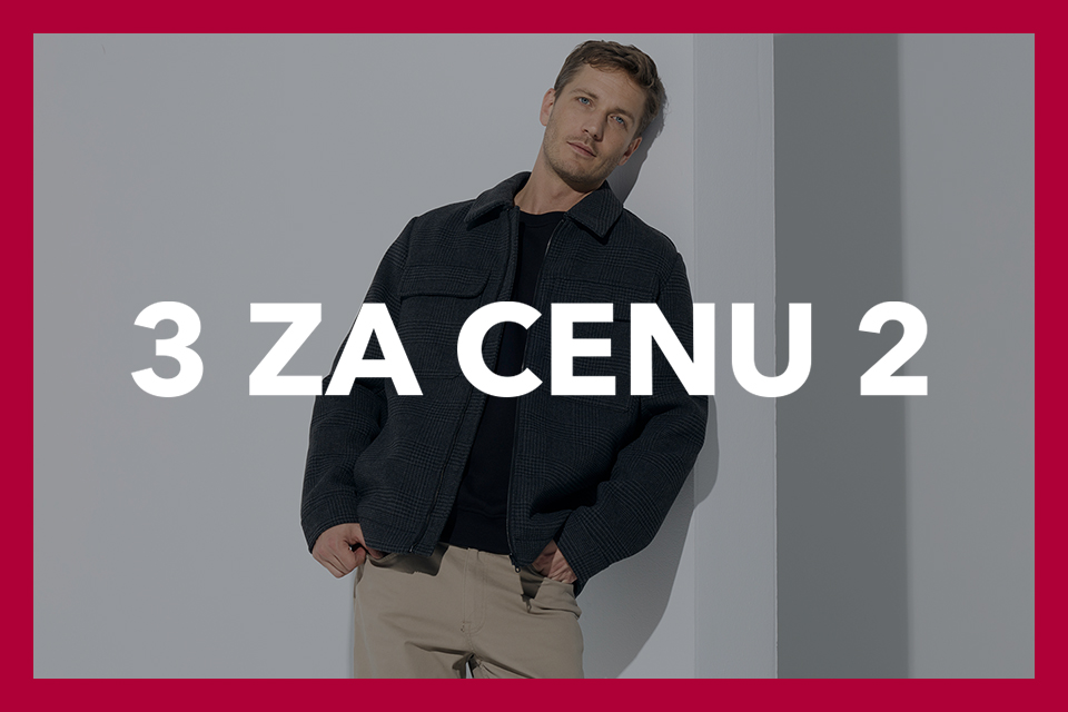 V&yacute;prodej