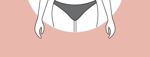 Figurenrechner