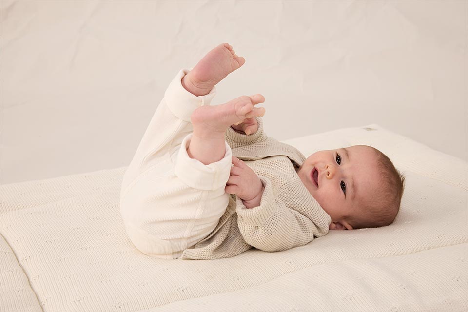 dopodopo hunde markenlogo 