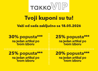 VIP Registry