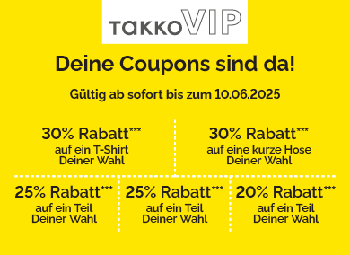 VIP Registry