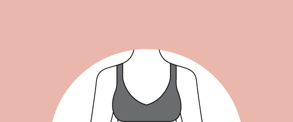 Figurenrechner