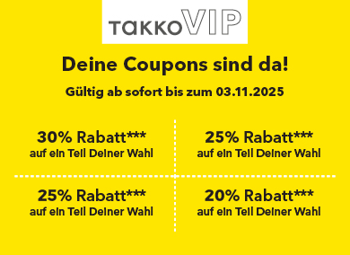 VIP Registry
