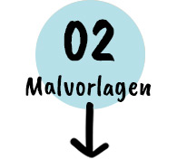 02 Malvorlagen