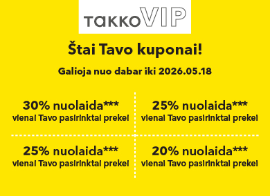VIP Registry