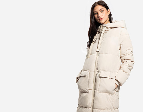 ribwear women