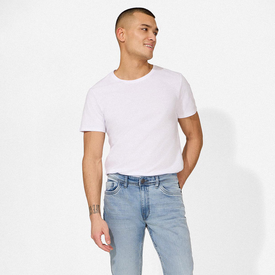 Women Jeans