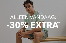 -30% EXTRA