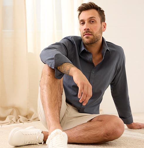herren