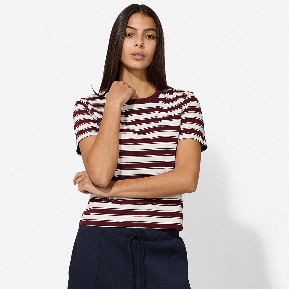 Kleider f&uuml;r Damen