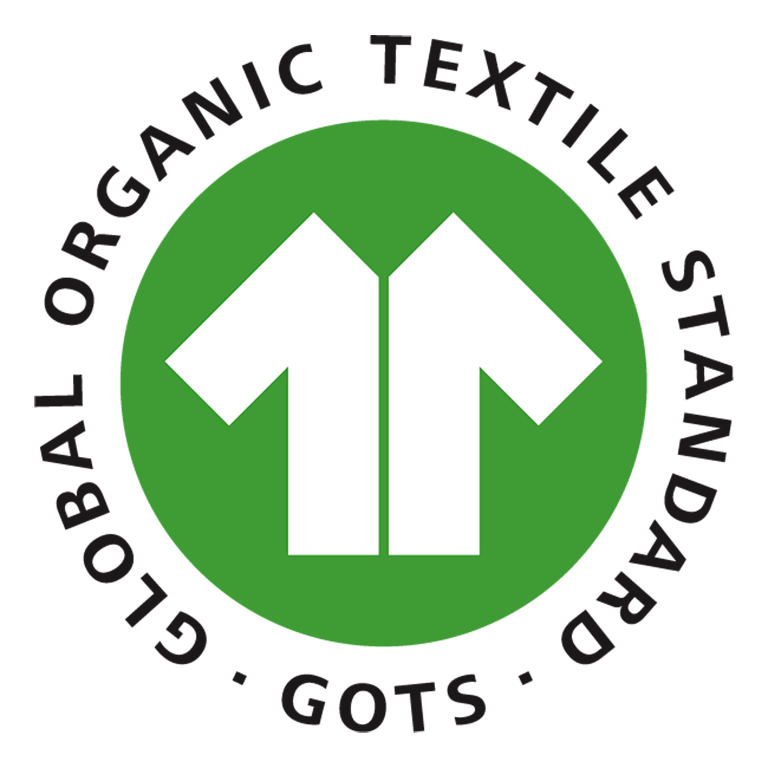 Affiliate Partner werden 2. Schritt Werbemittel w&auml;hlen Icon