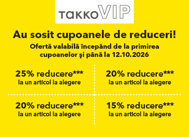 VIP Registry