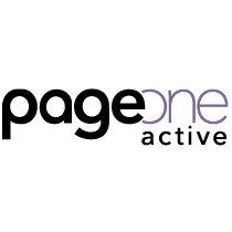 everme