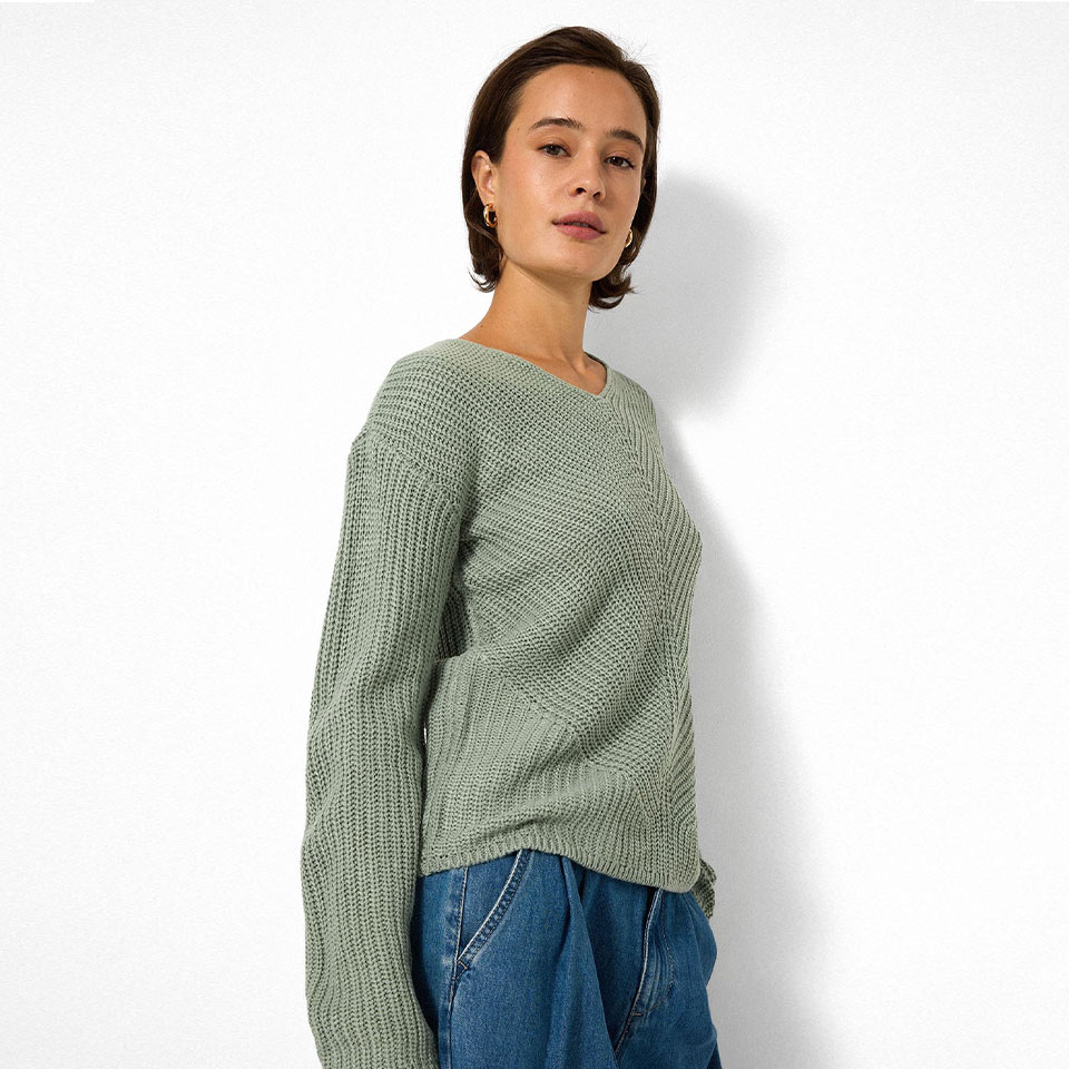 blouses for women