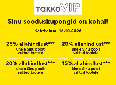VIP Registry