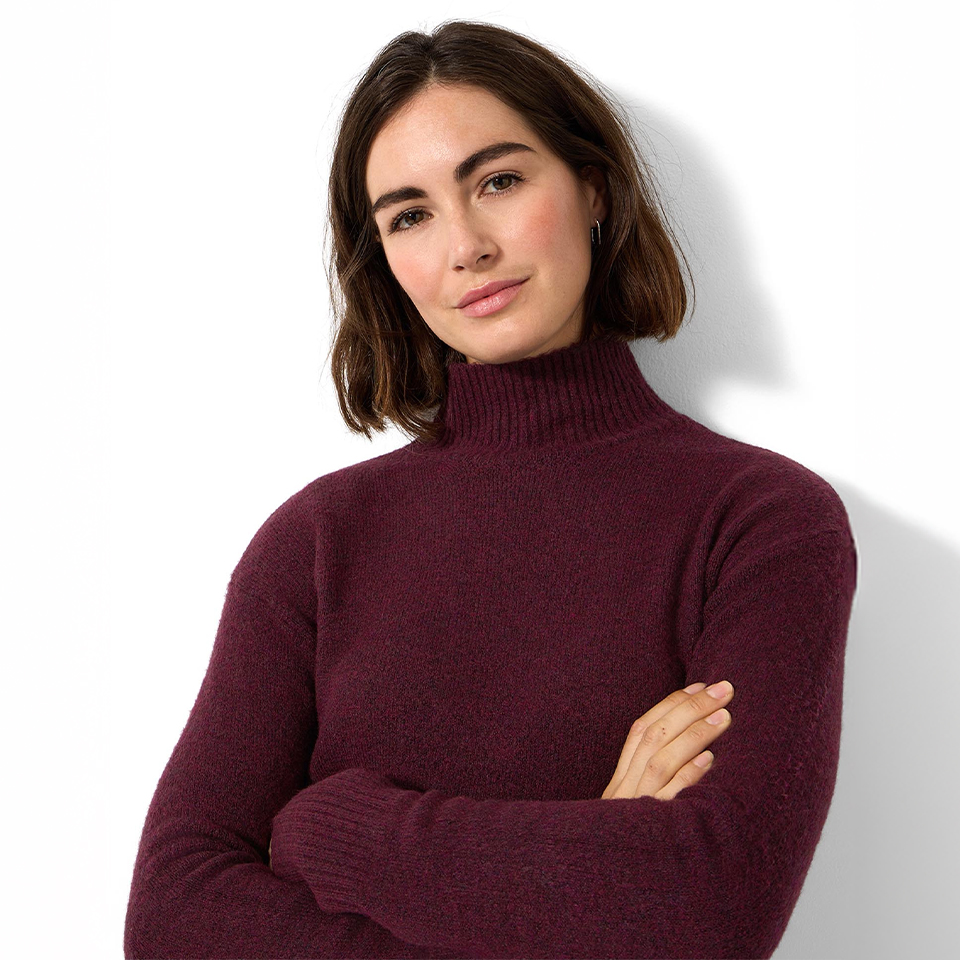 Kleider f&uuml;r Damen
