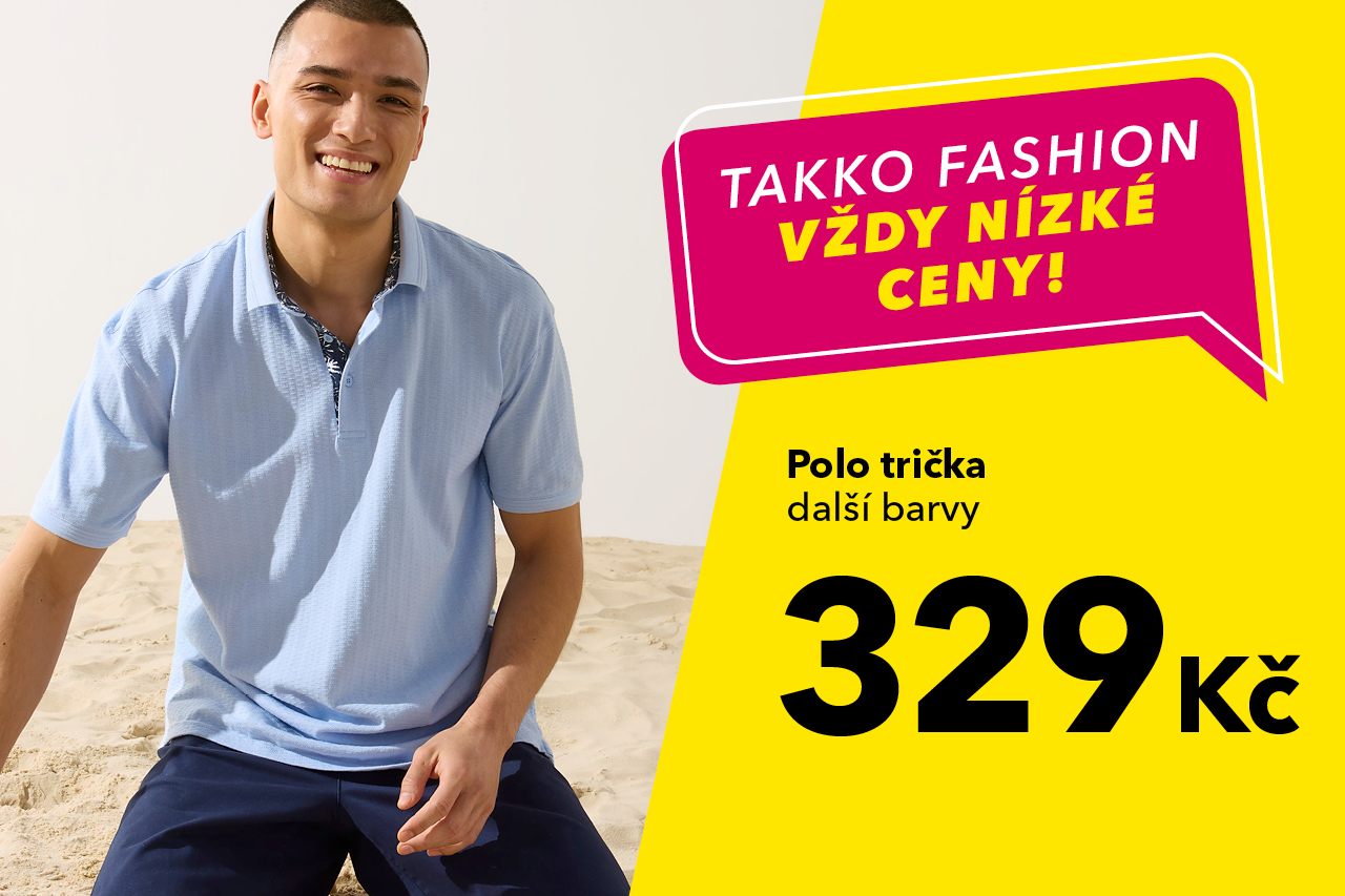women jeans deal