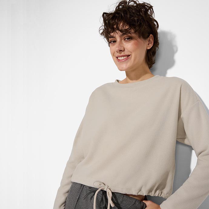 Kleider f&uuml;r Damen