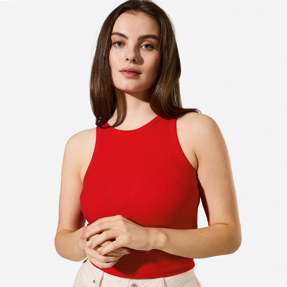 Women Skirts