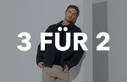 Sale Herren