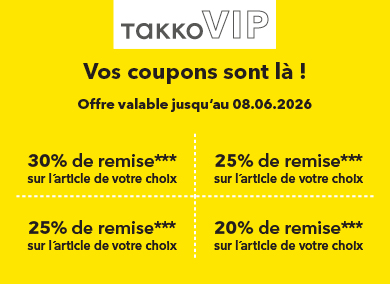 coupon