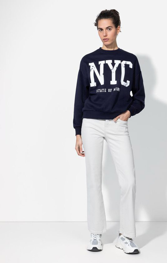 swaetstyles for women