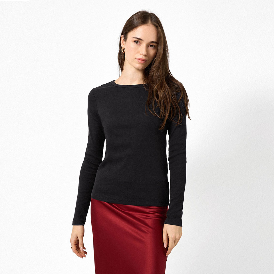 blouses for women