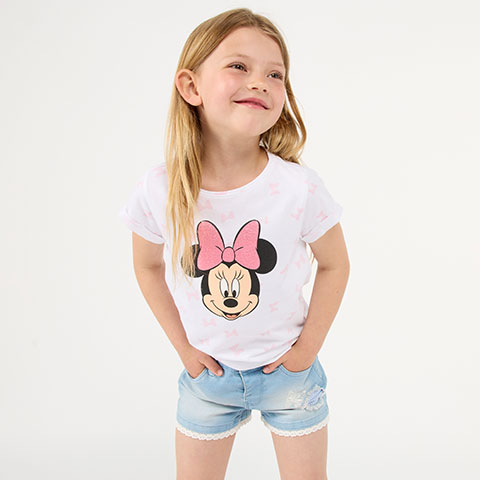 tops for women