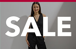 Bis zu -50%