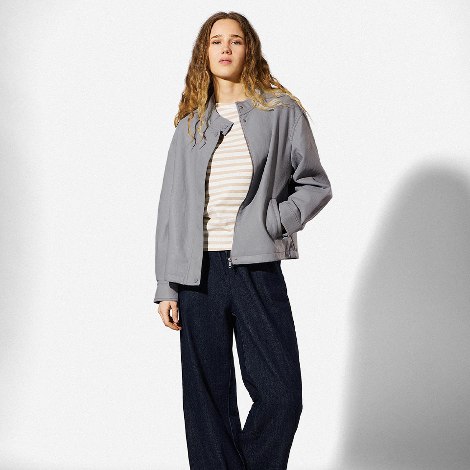 Kleider f&uuml;r Damen