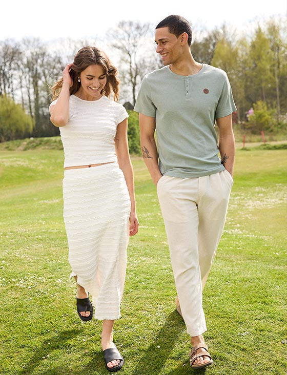 swaetstyles for women