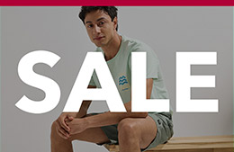Bis zu -50%