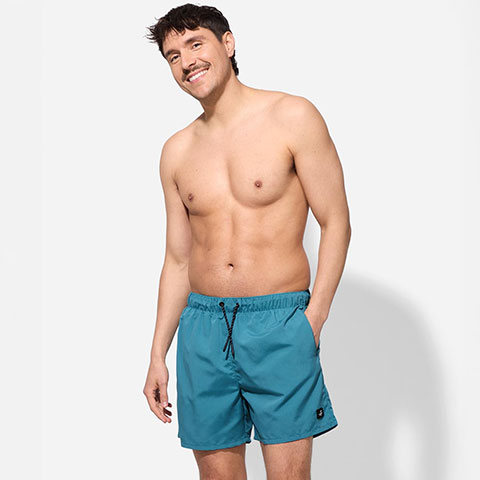 Kleider für Damen