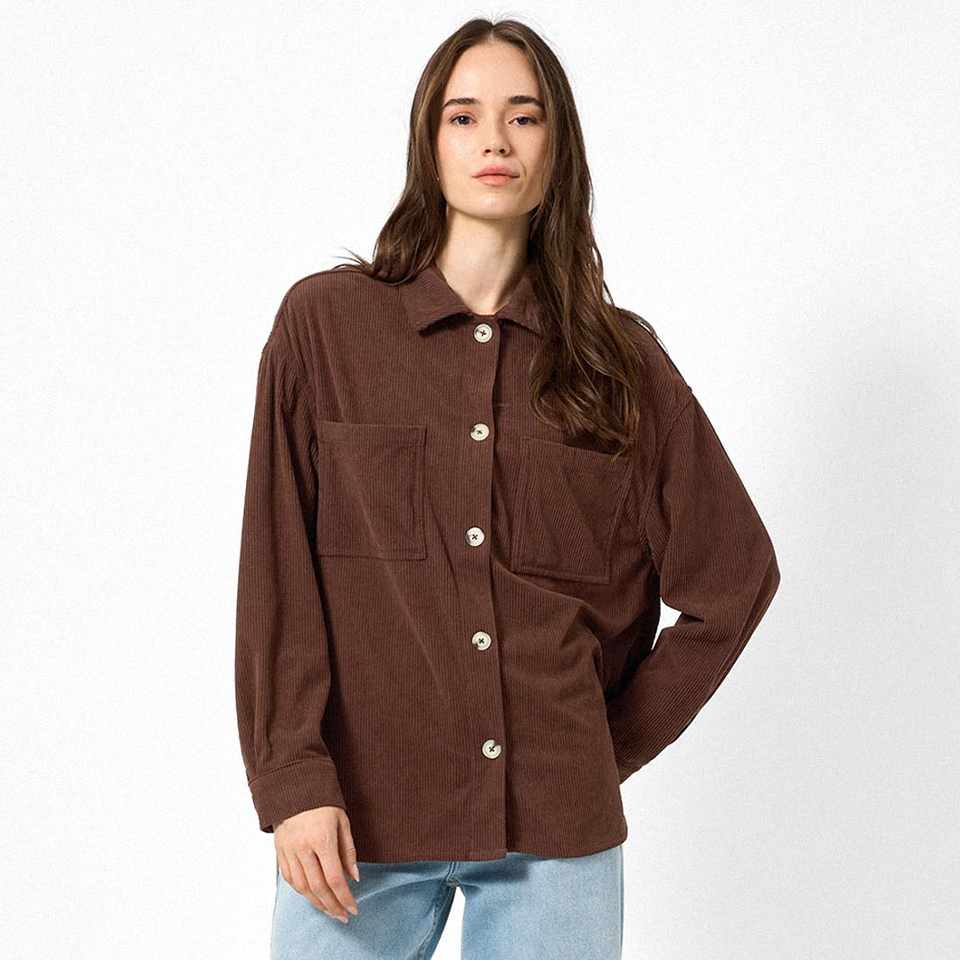 blouses for women