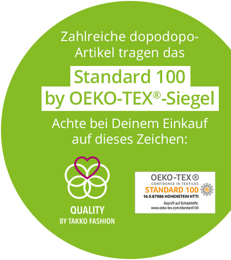 Oeko
