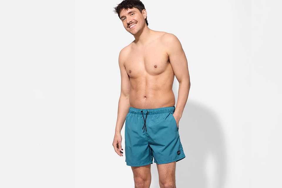 women shorts