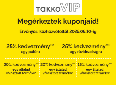 VIP Registry