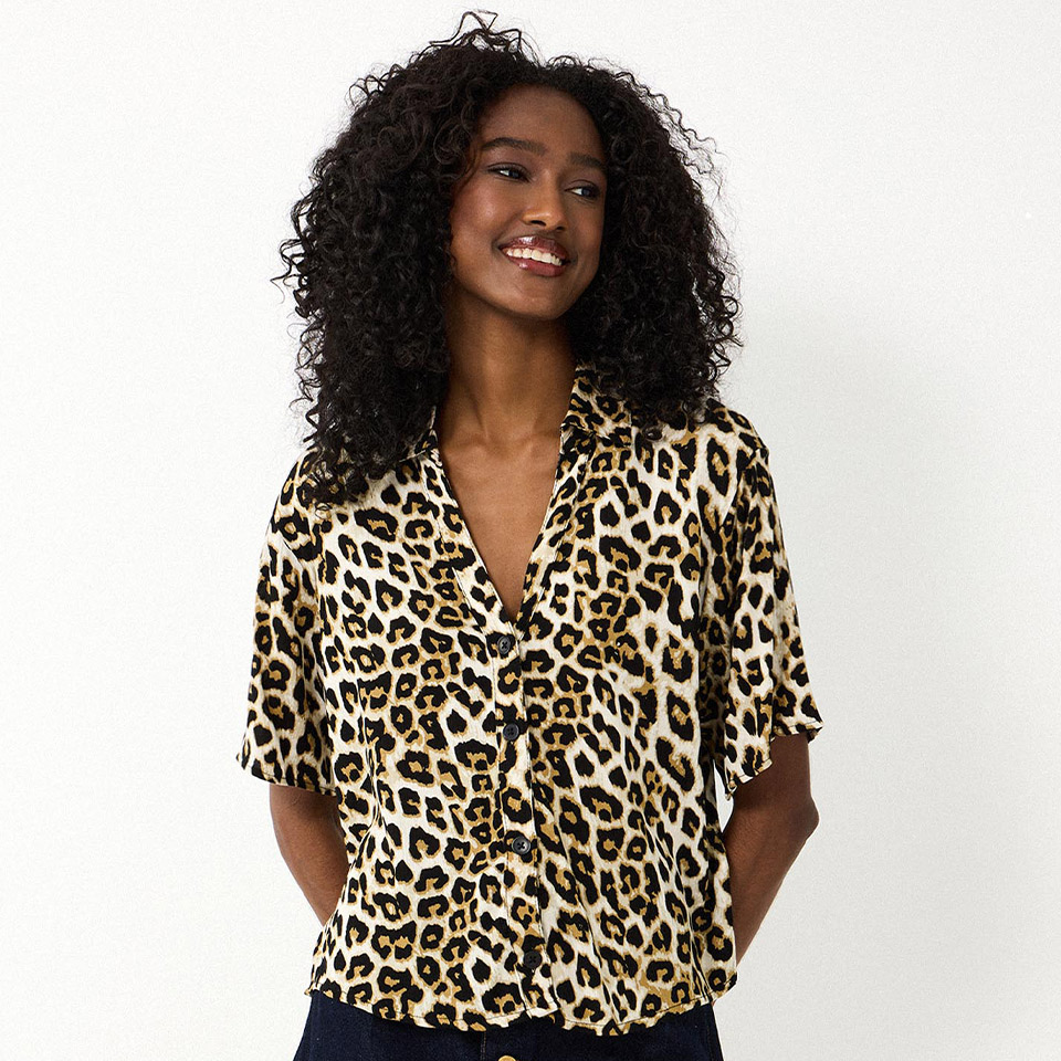 blouses for women