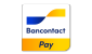 BancontactPay
