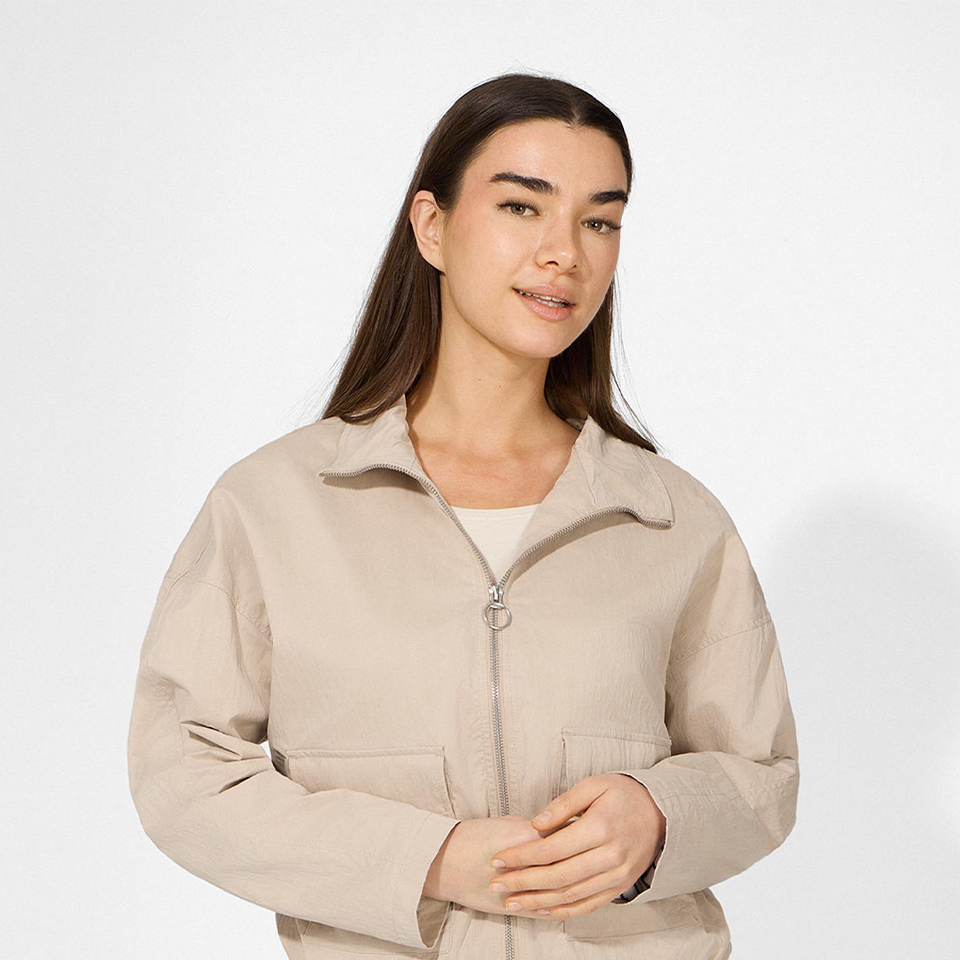 Kleider f&uuml;r Damen