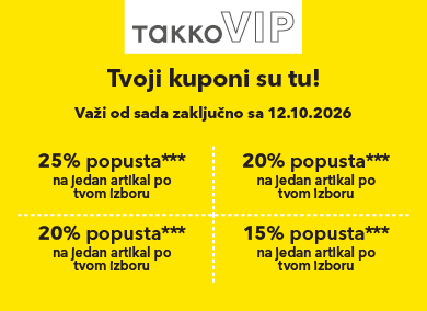 VIP Registry