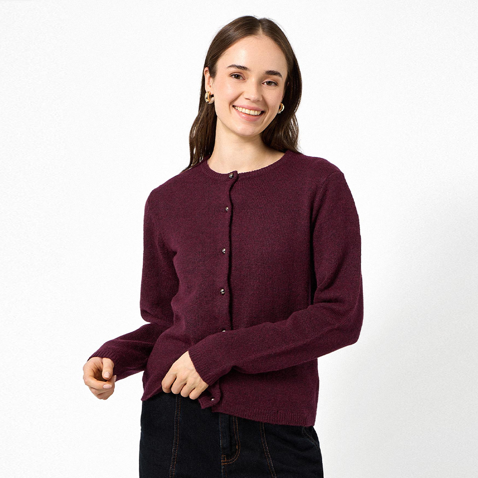 blouses for women