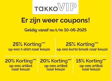 VIP Registry