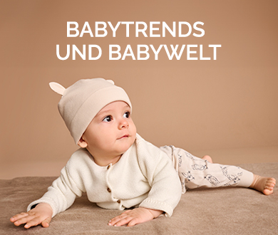 Babywelt