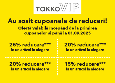 Coupon 09 2024