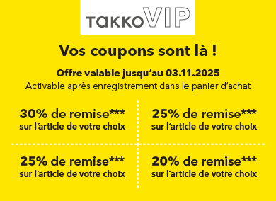 coupon